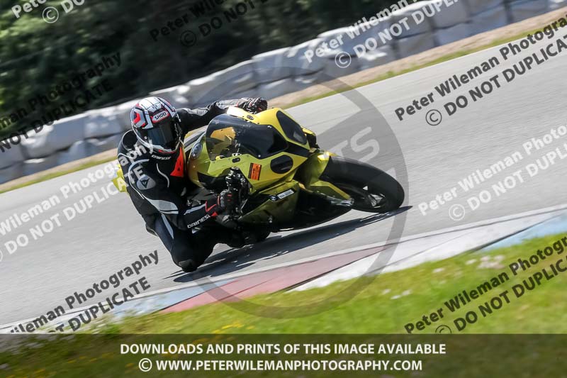 15 to 17th july 2013;Brno;event digital images;motorbikes;no limits;peter wileman photography;trackday;trackday digital images